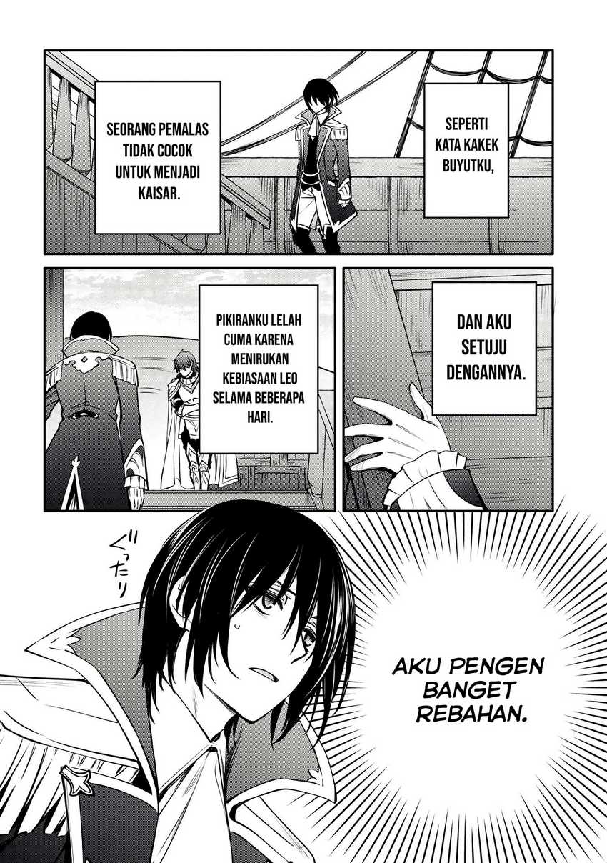 Halaman 39