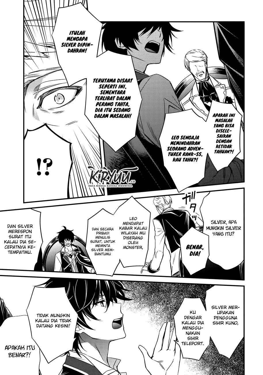 Halaman 96