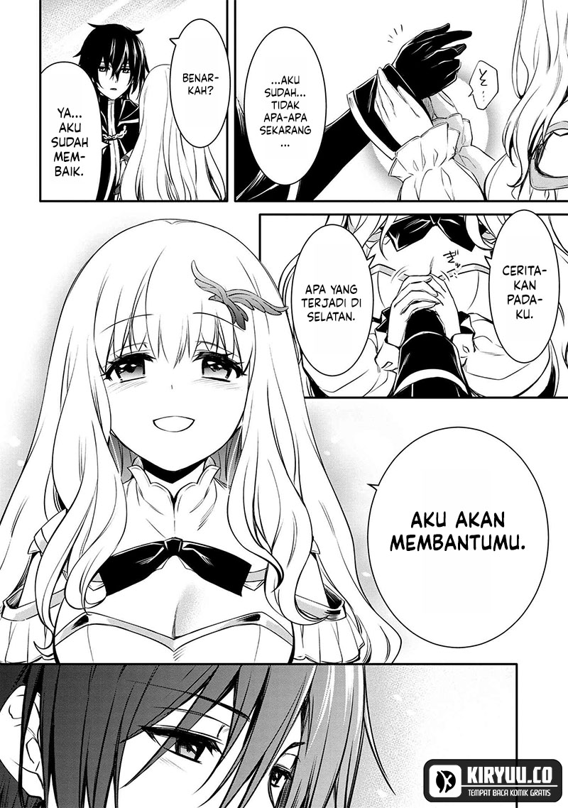 Halaman 32