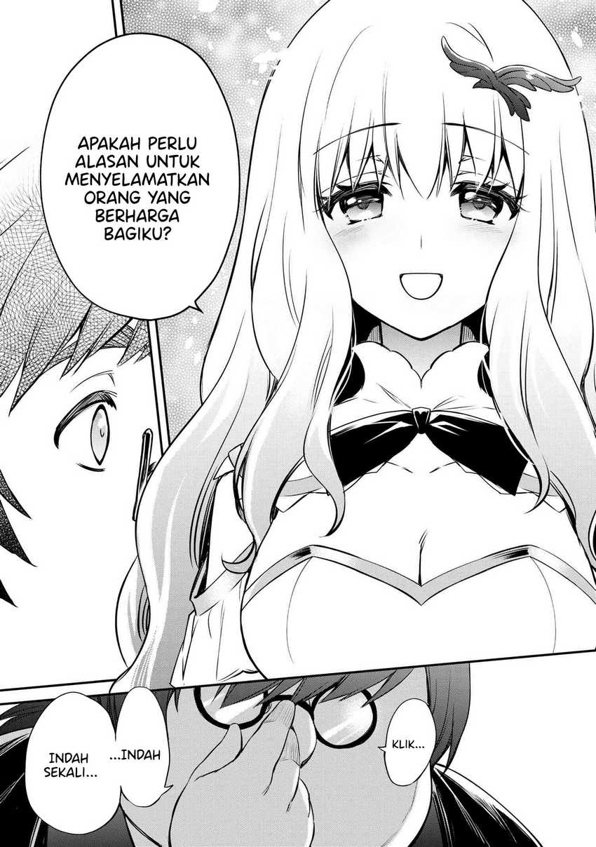 Halaman 114