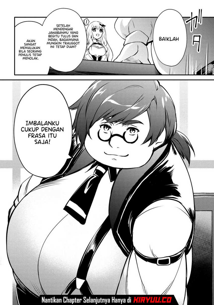 Halaman 115
