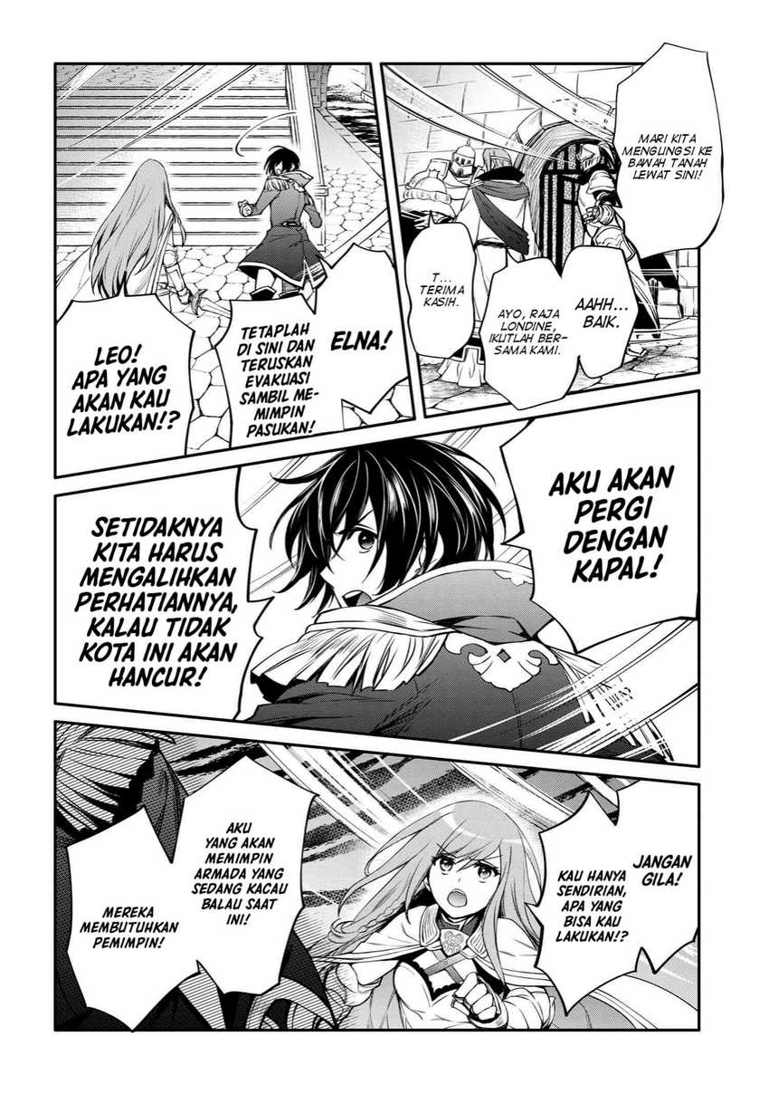 Halaman 33