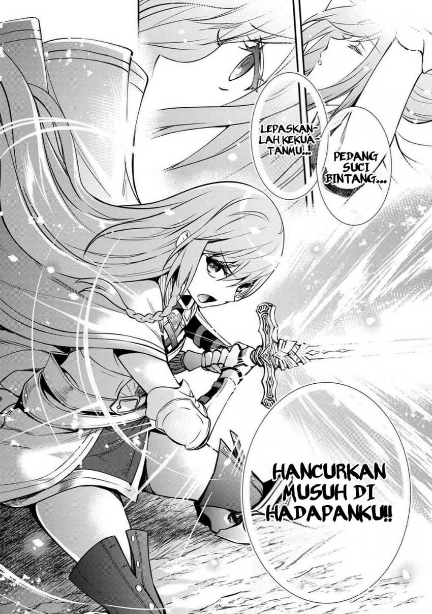 Halaman 107