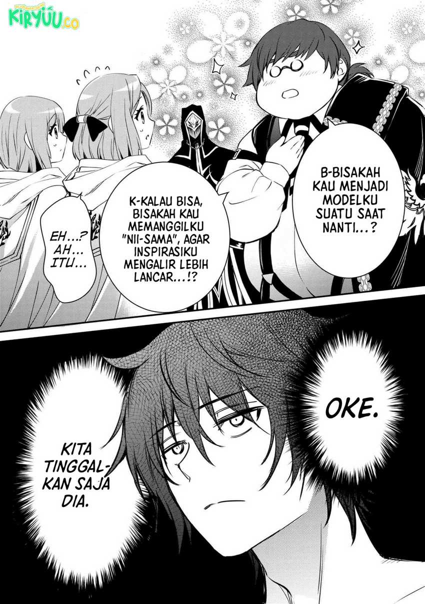 Halaman 118