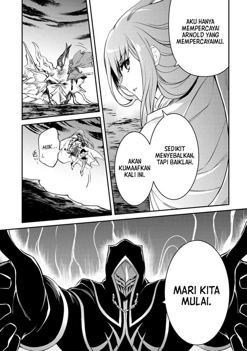 Halaman 104