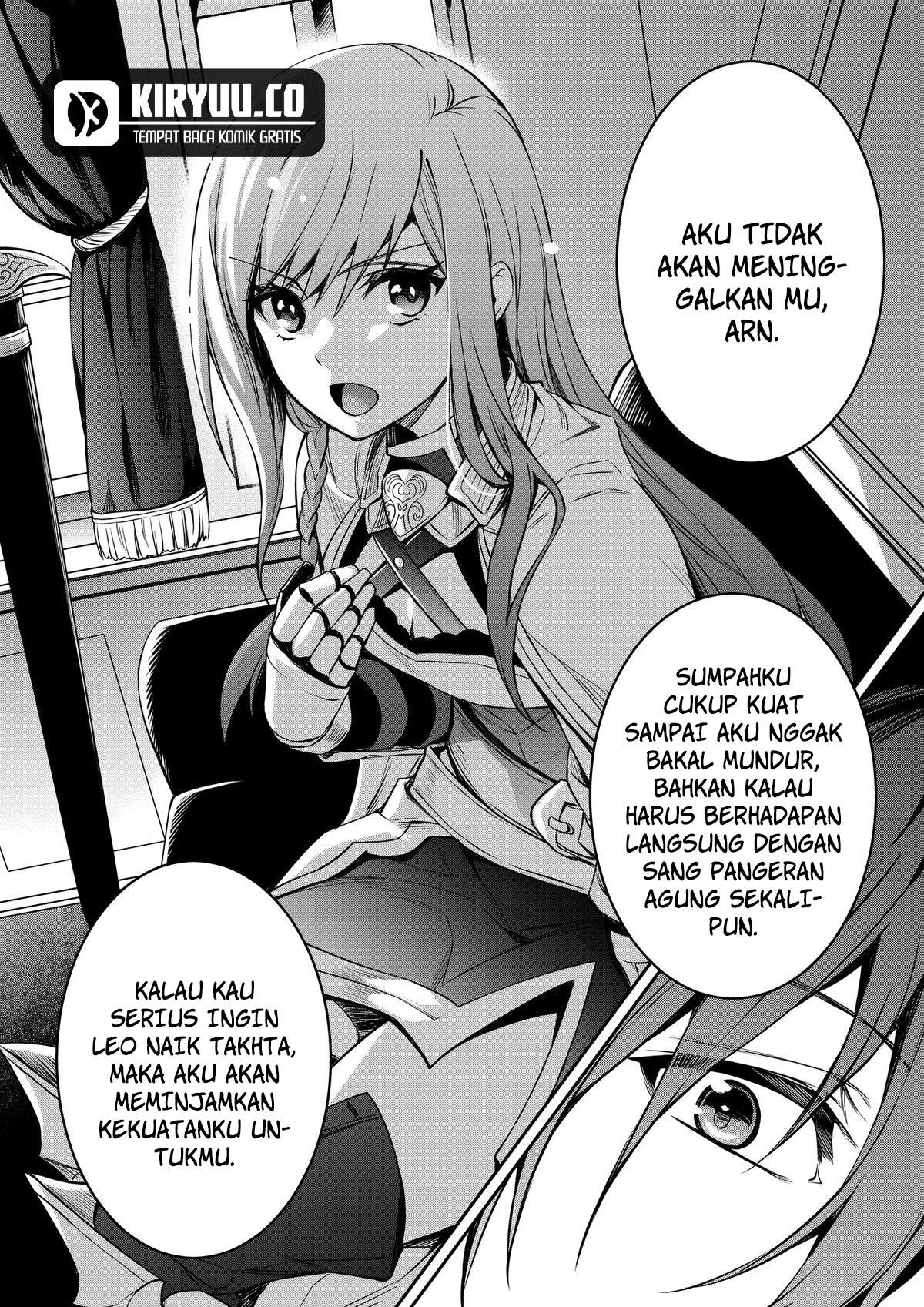 Halaman 76