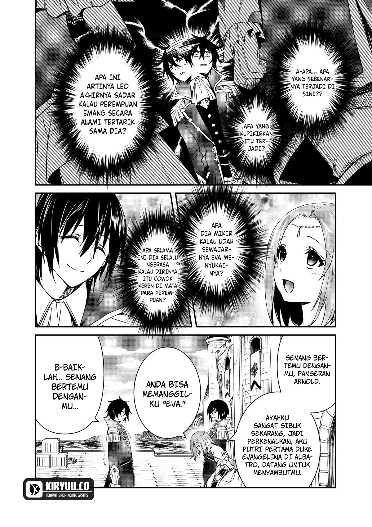 Halaman 62