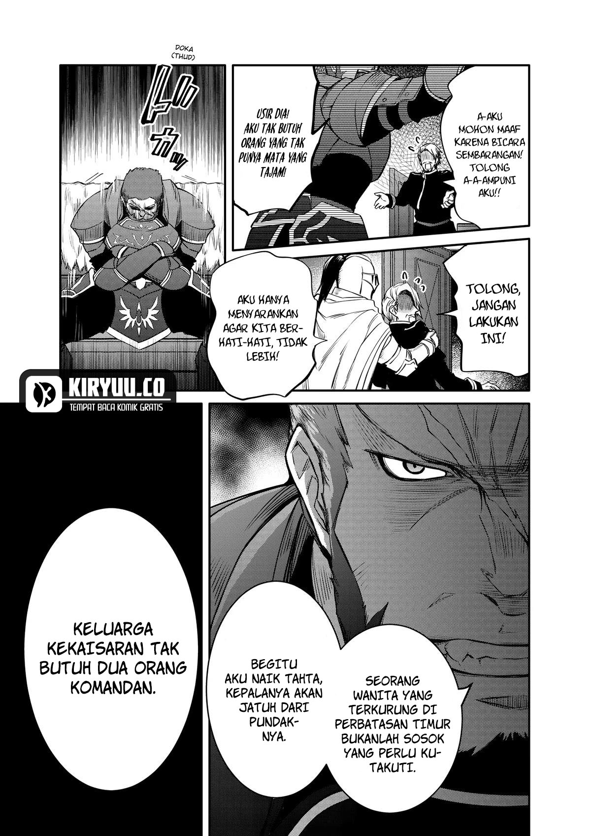 Halaman 78