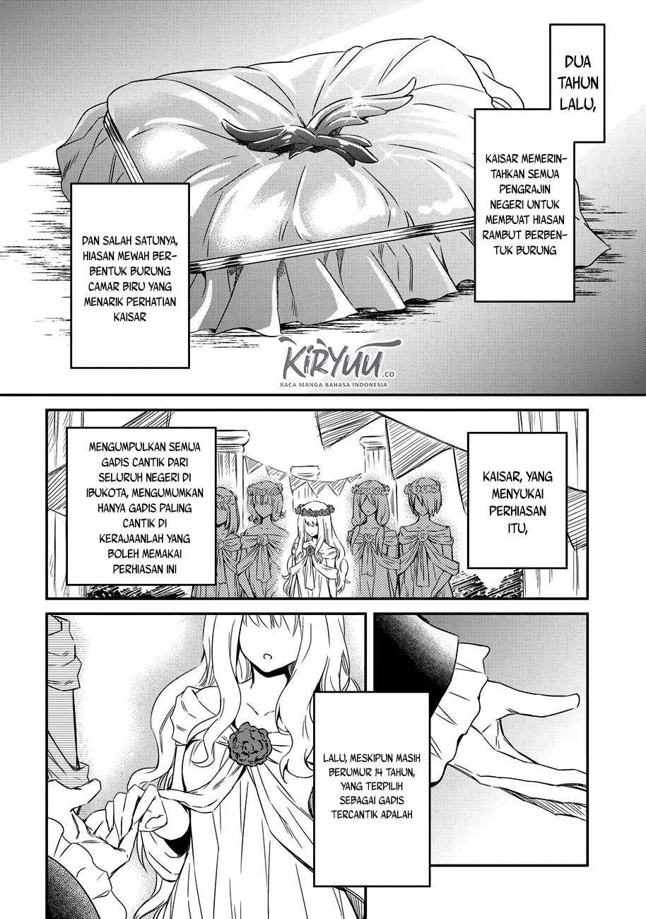 Halaman 70
