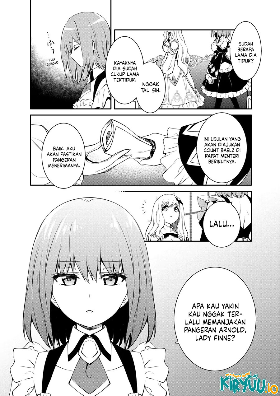 Halaman 14