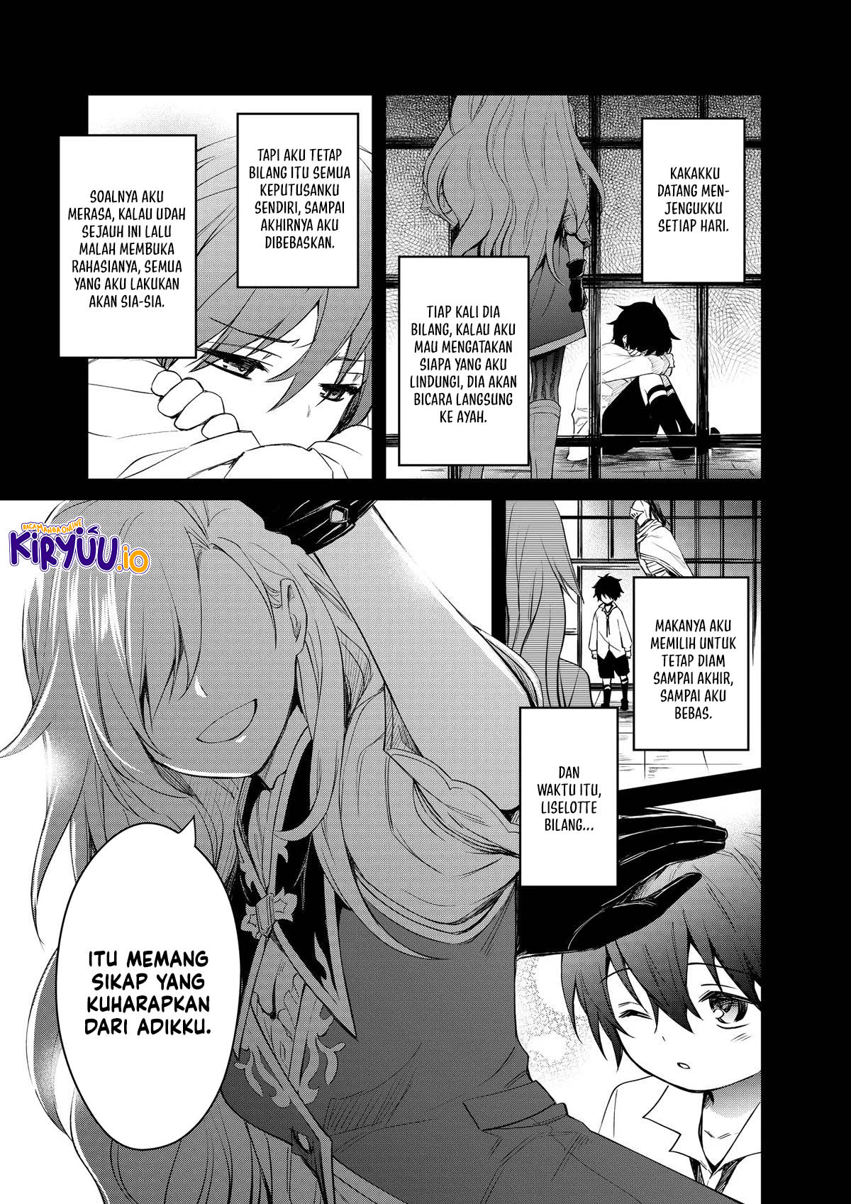 Halaman 61