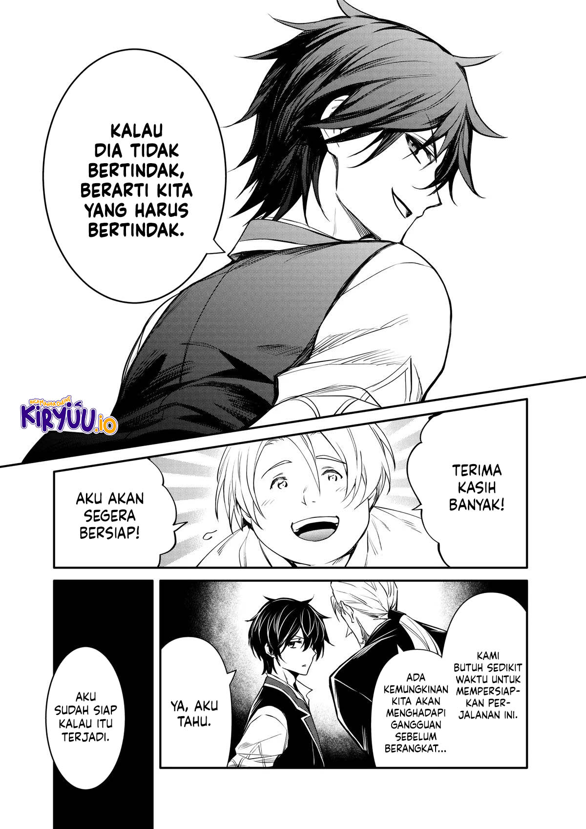 Halaman 63