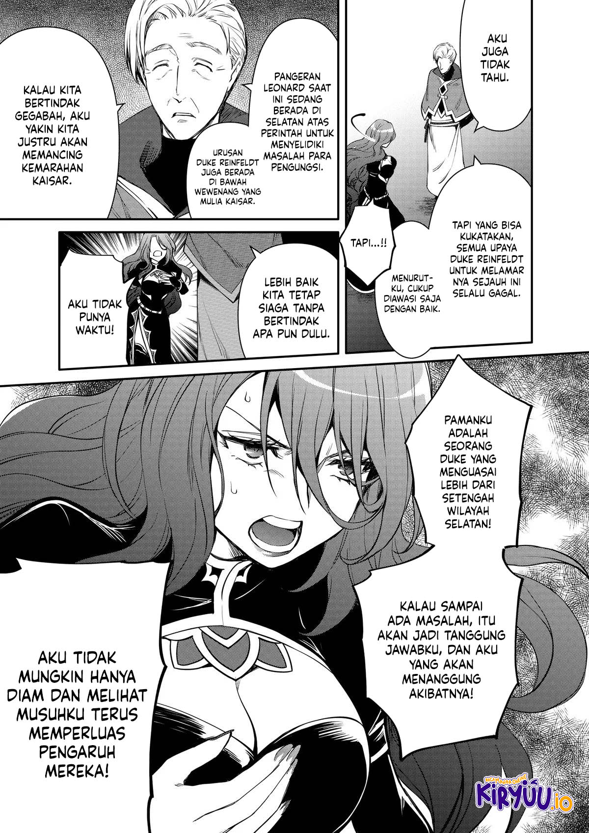 Halaman 67
