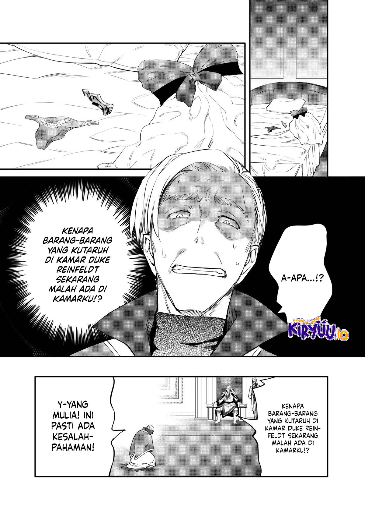 Halaman 72