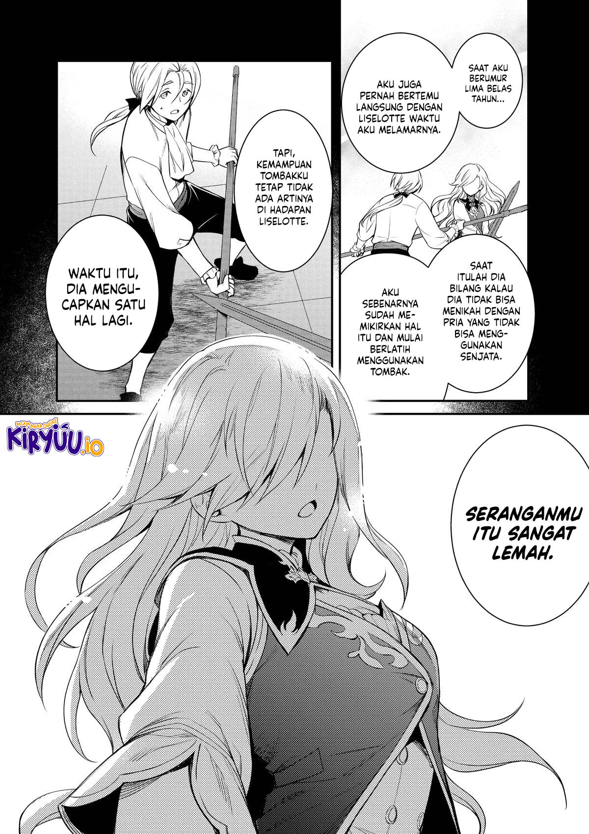 Halaman 54