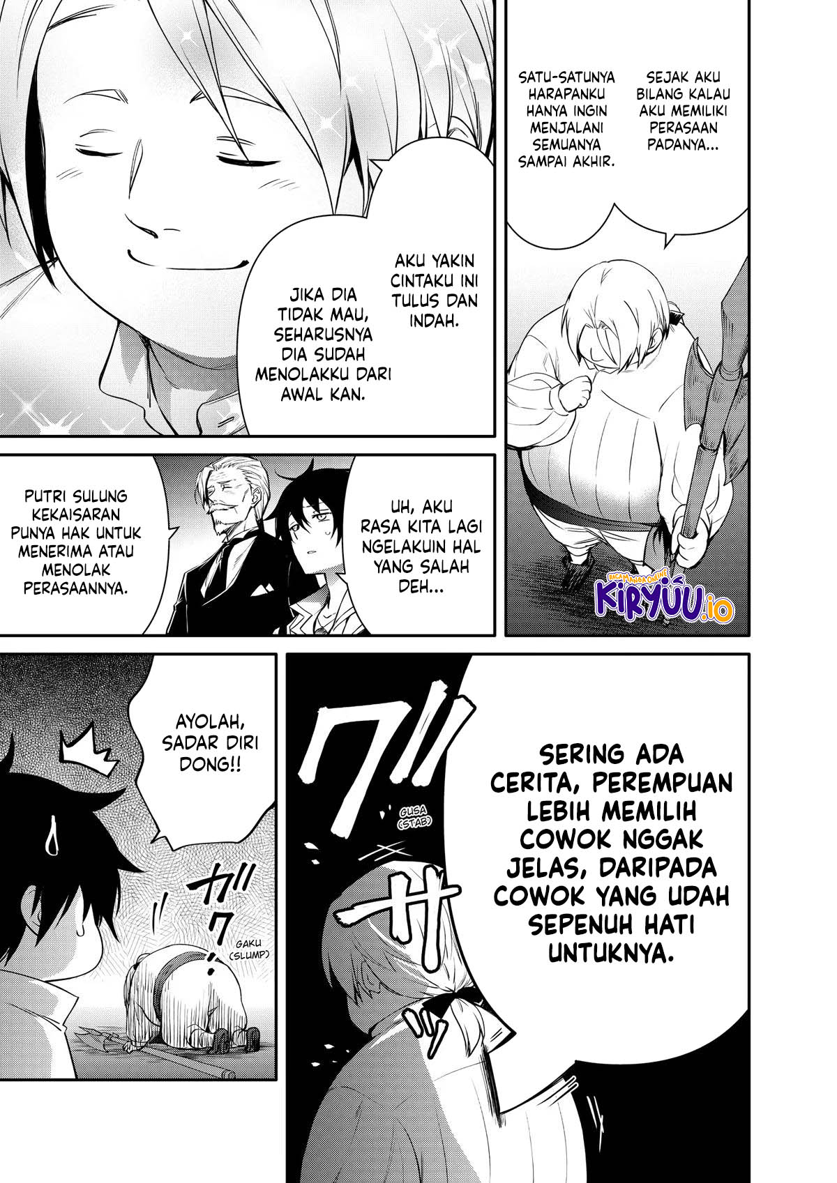 Halaman 57