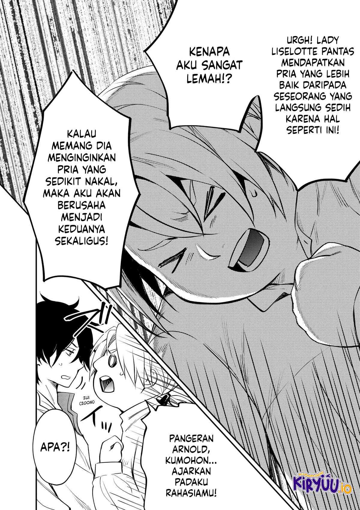 Halaman 58
