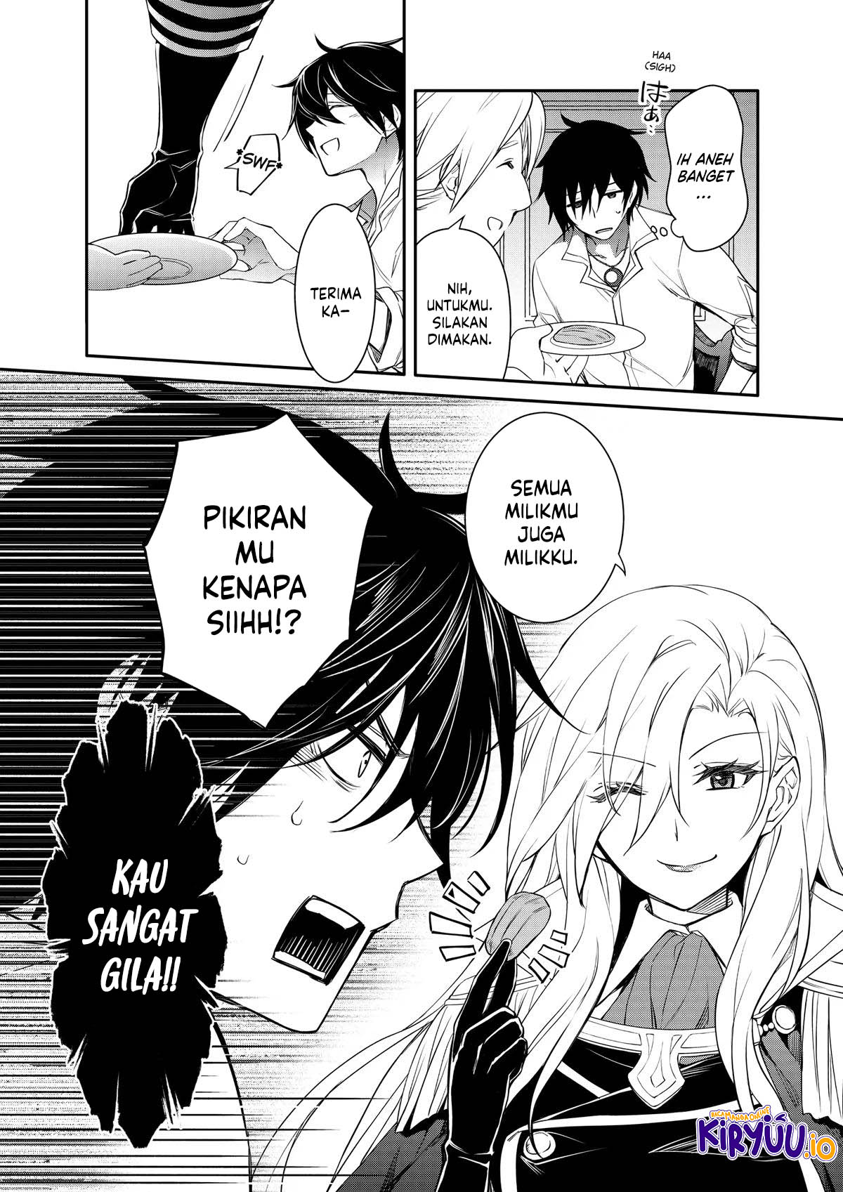 Halaman 54