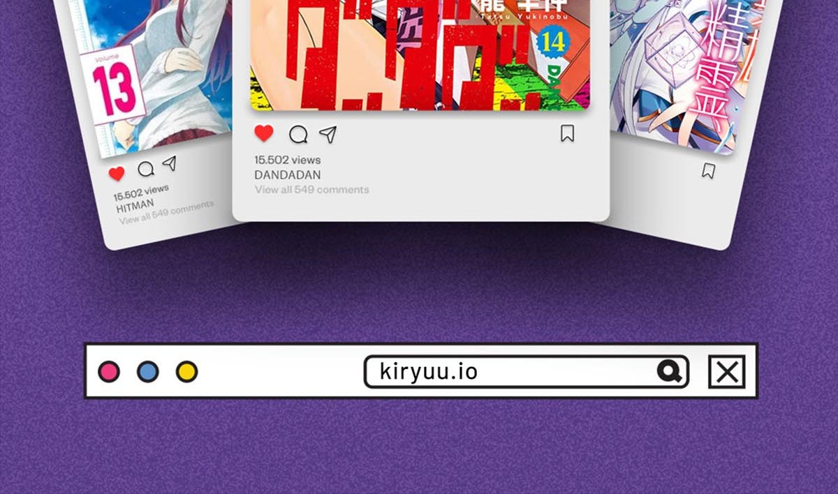 Halaman 58