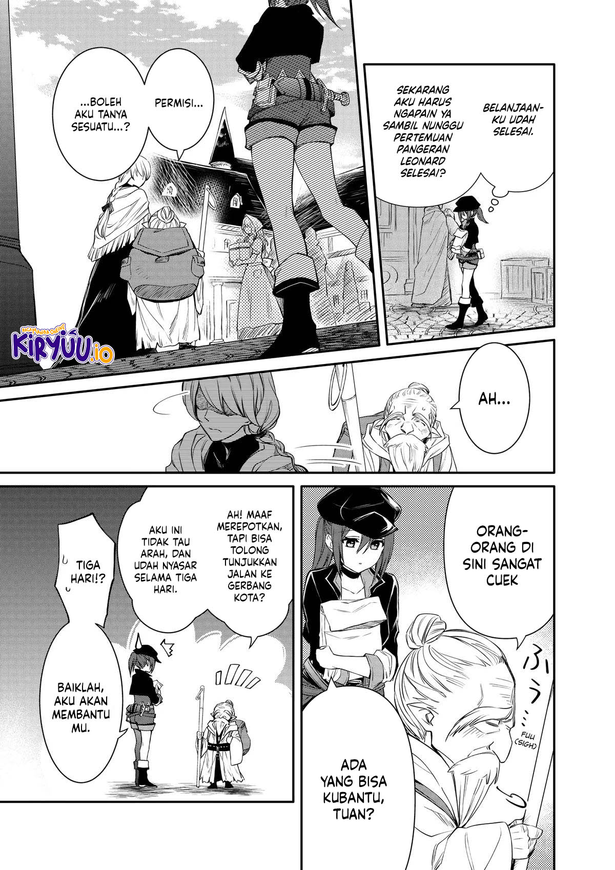 Halaman 30