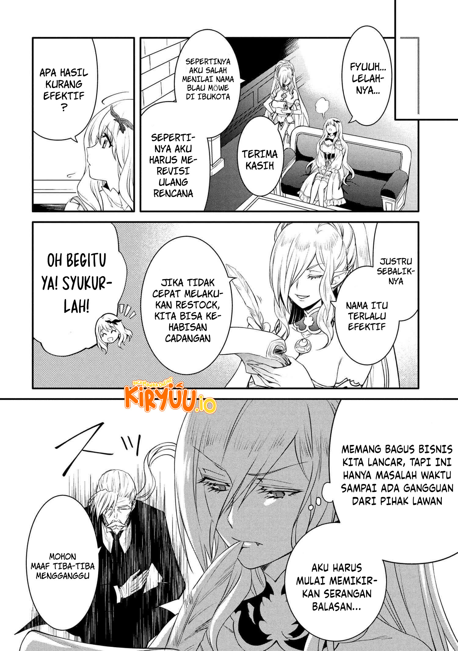 Halaman 104