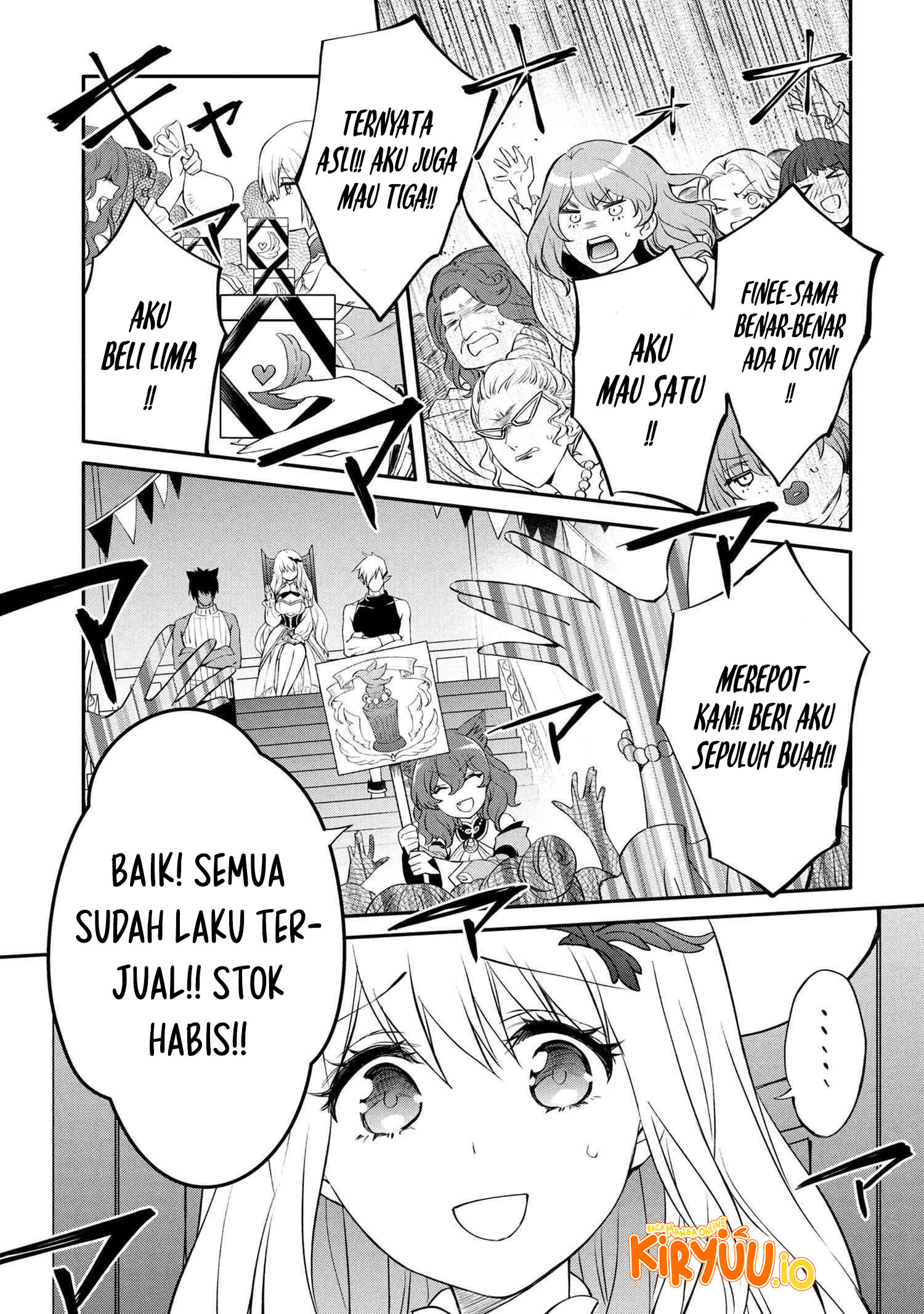Halaman 97