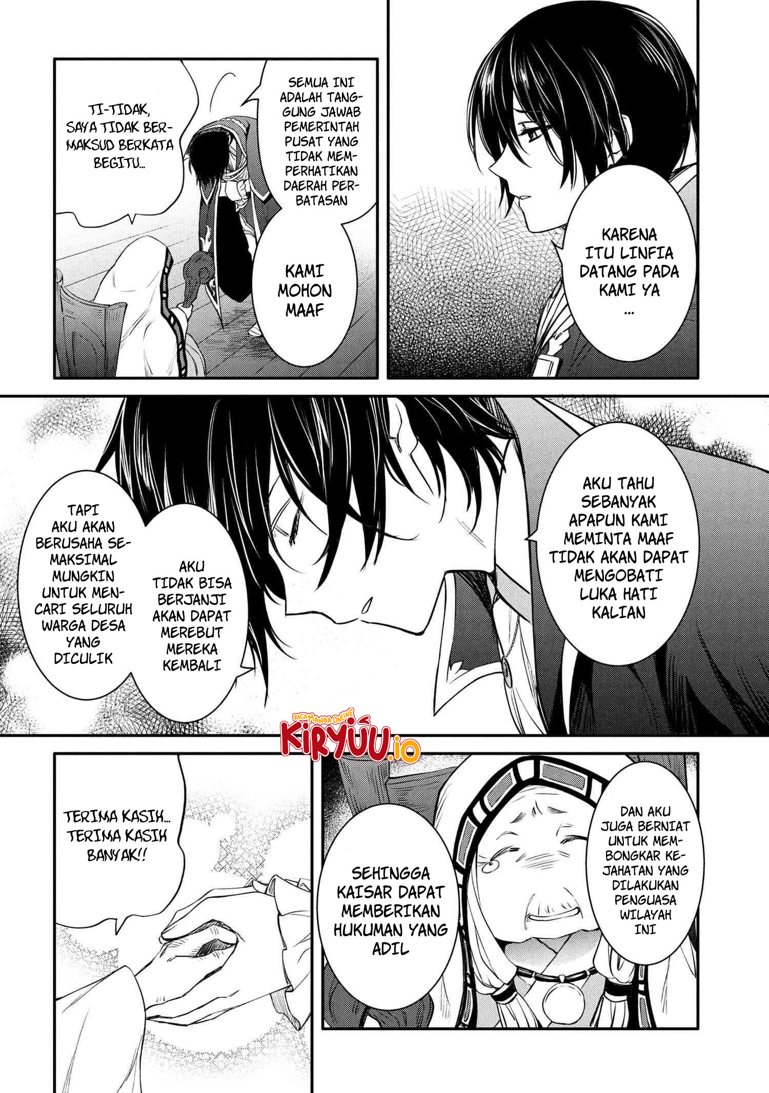 Halaman 24