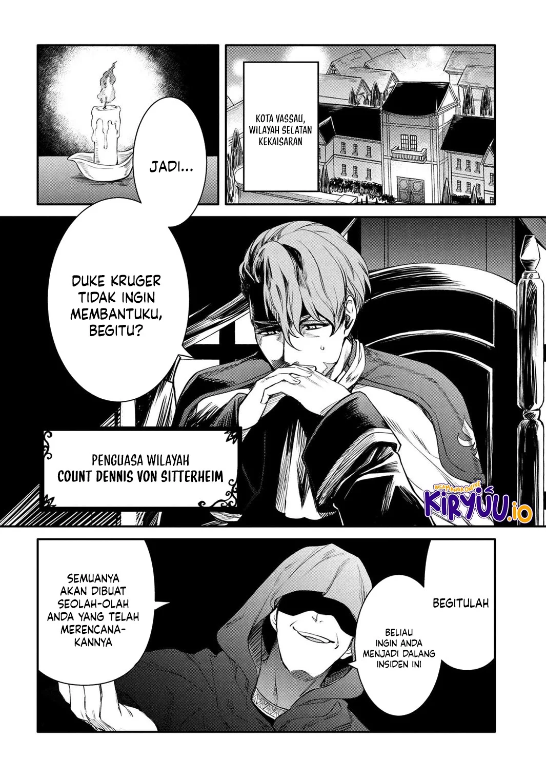 Halaman 135