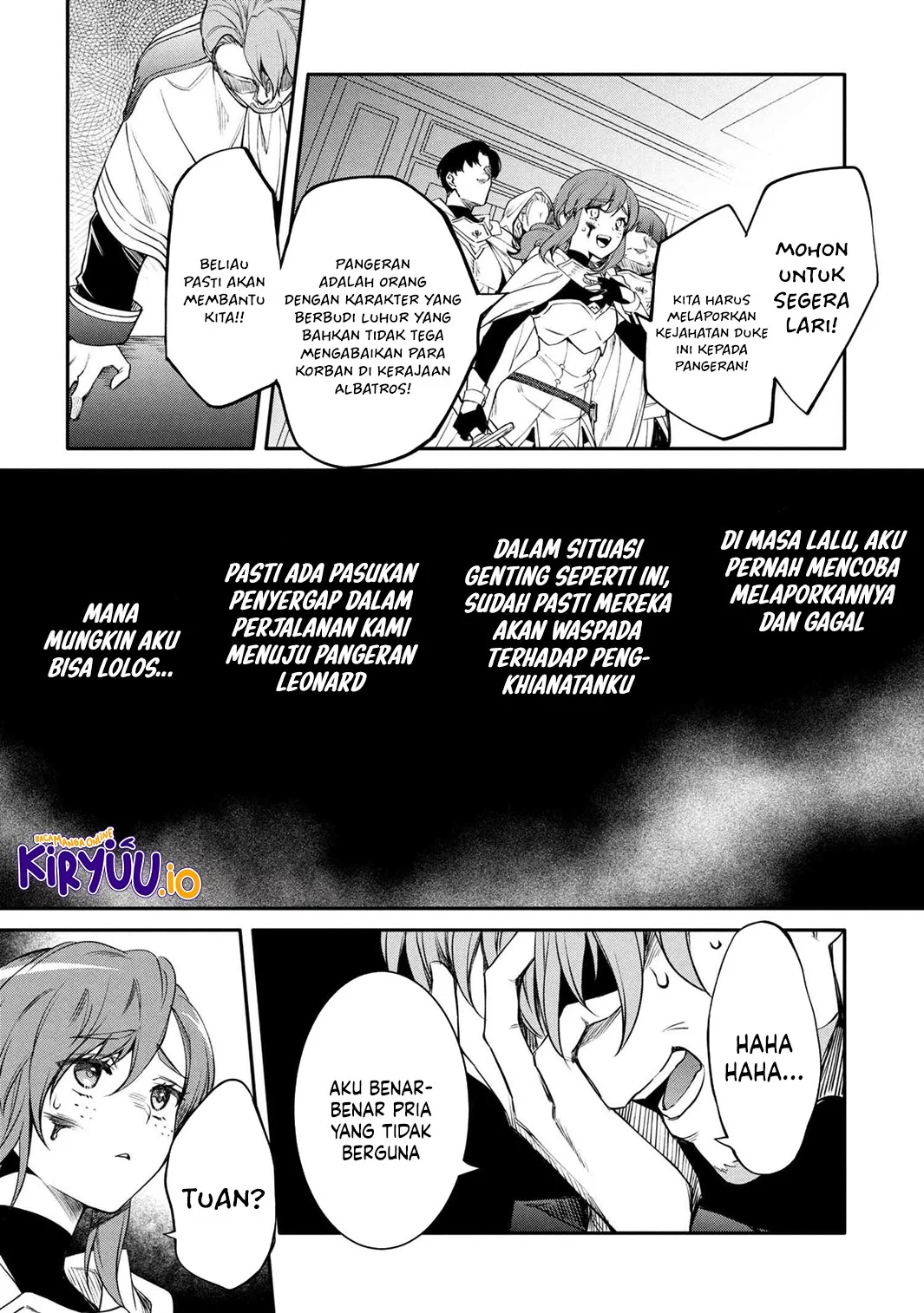 Halaman 141