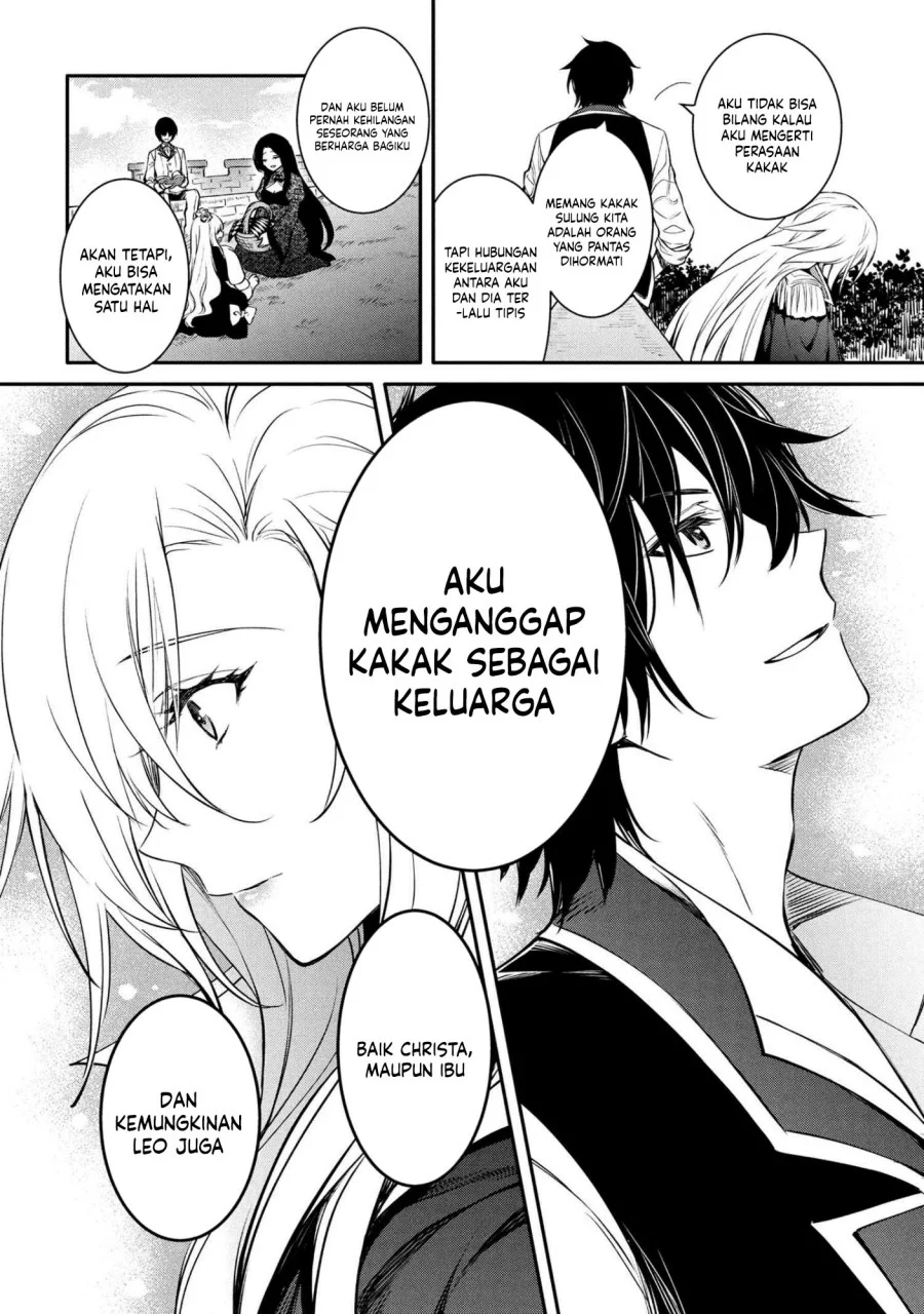 Halaman 112