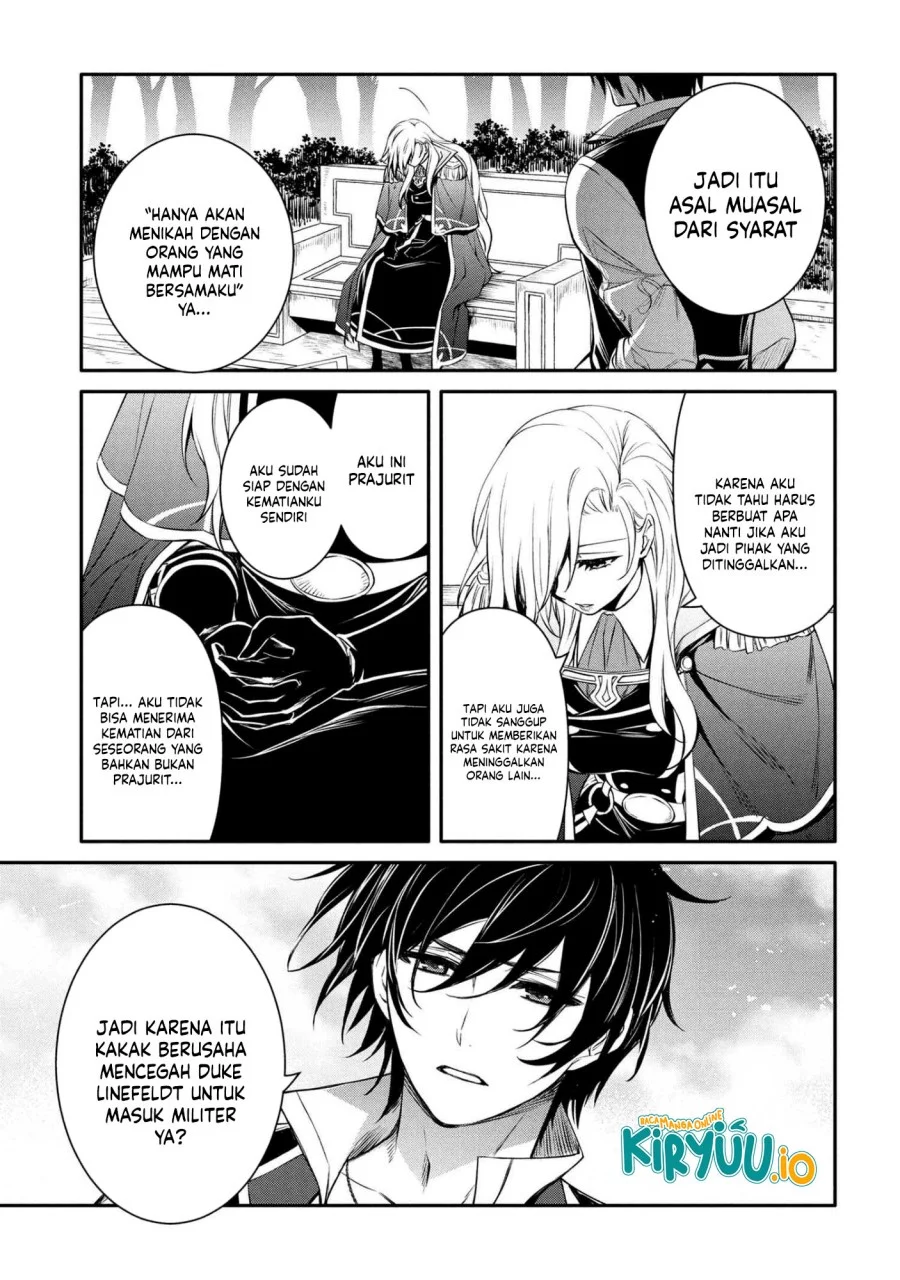 Halaman 109