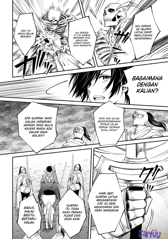 Halaman 55