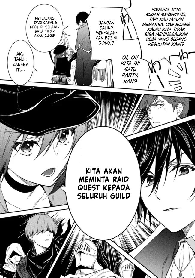 Halaman 58