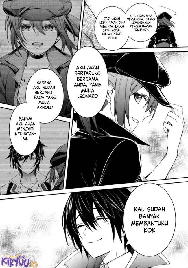 Halaman 60