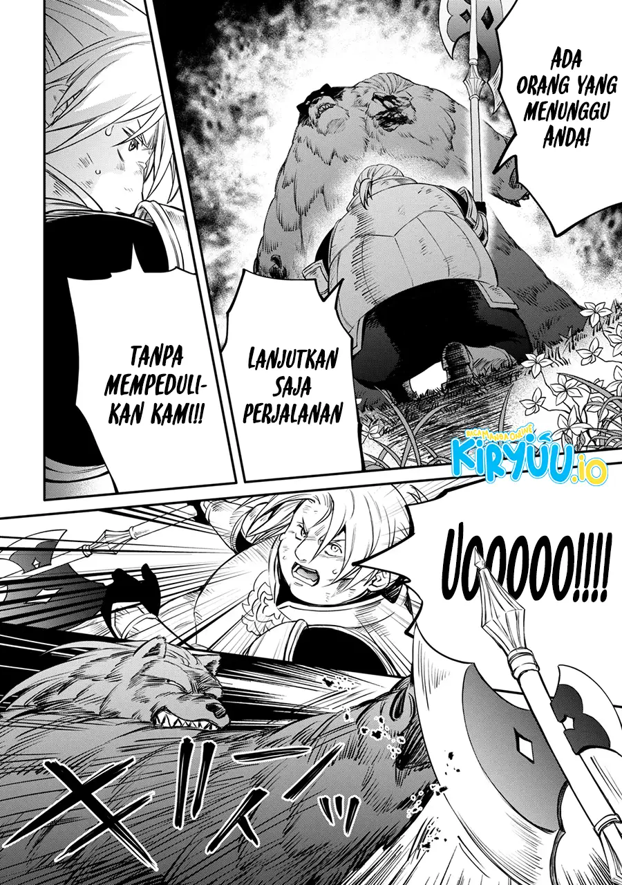 Halaman 86