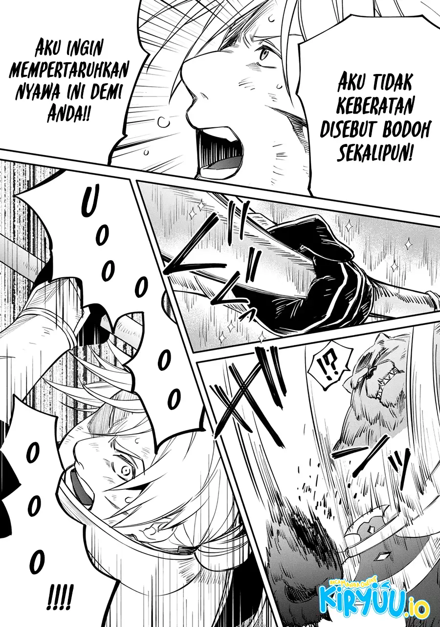 Halaman 89