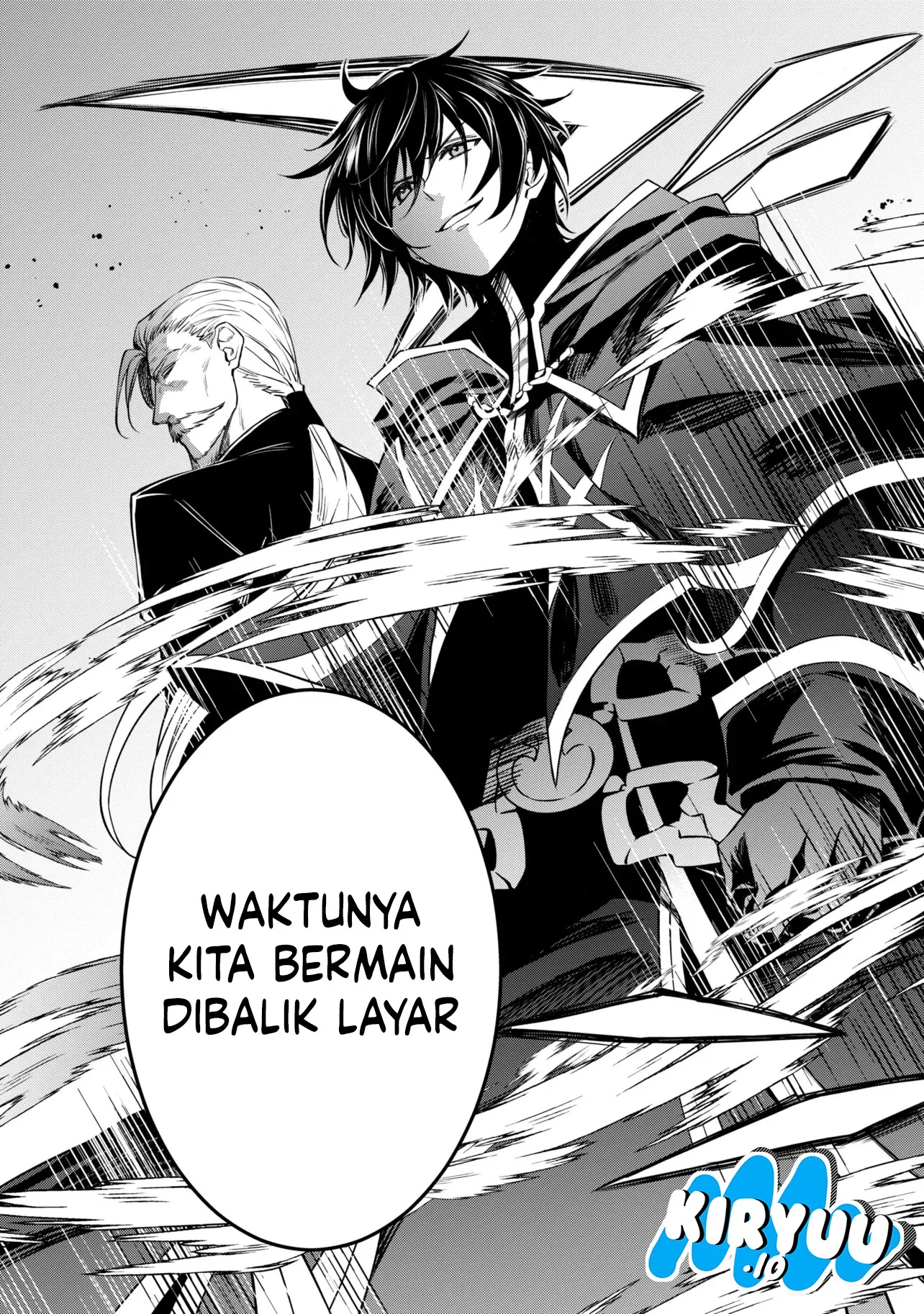 Halaman 31