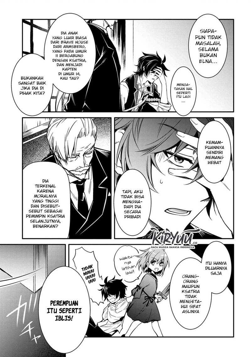 Halaman 63