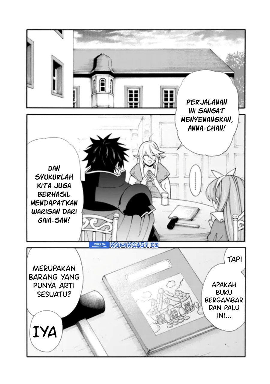 Halaman 48