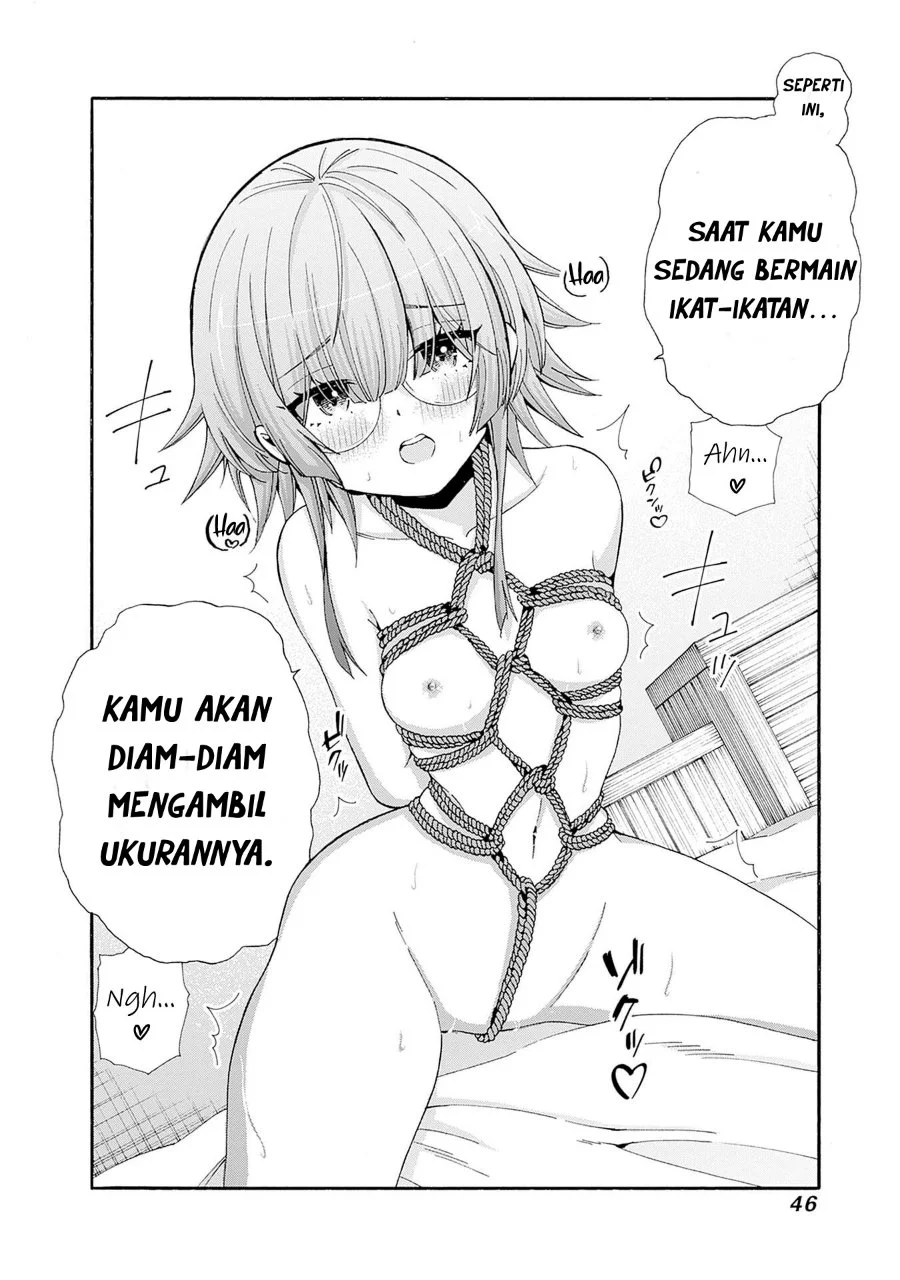 Halaman 27