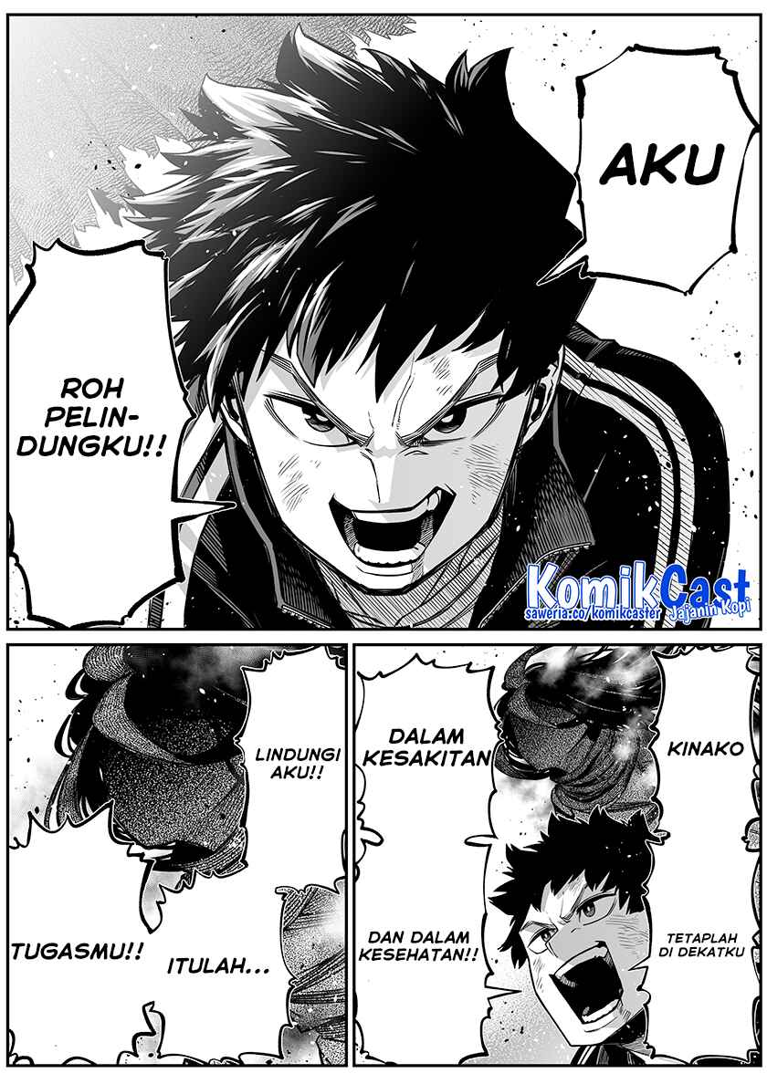 Halaman 10