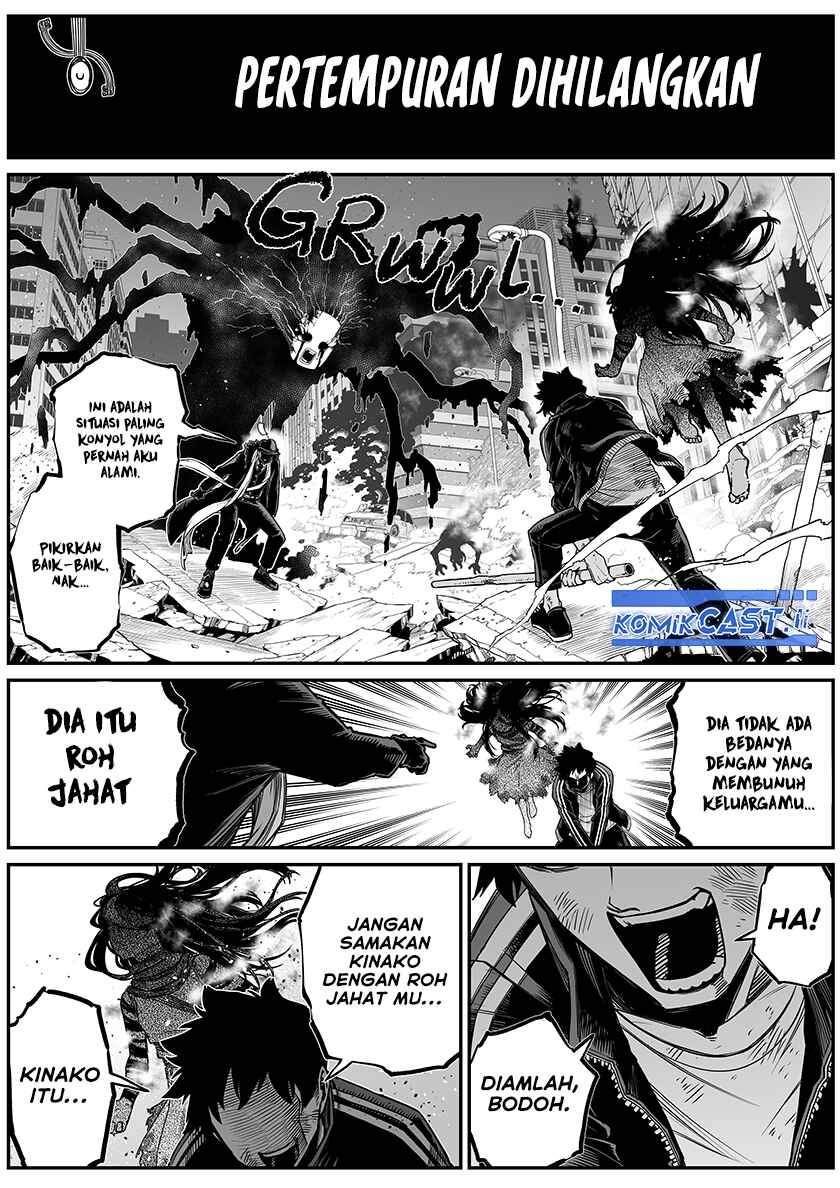 Halaman 9