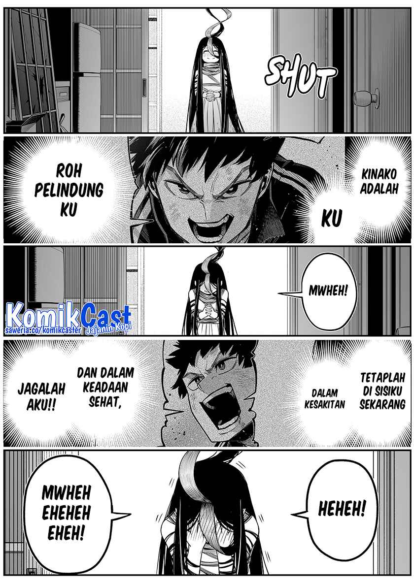 Halaman 24