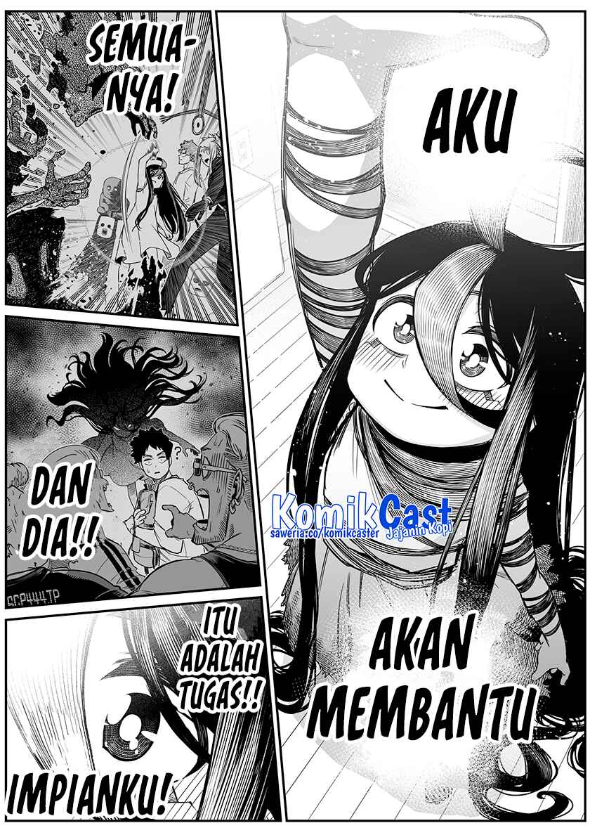 Halaman 27