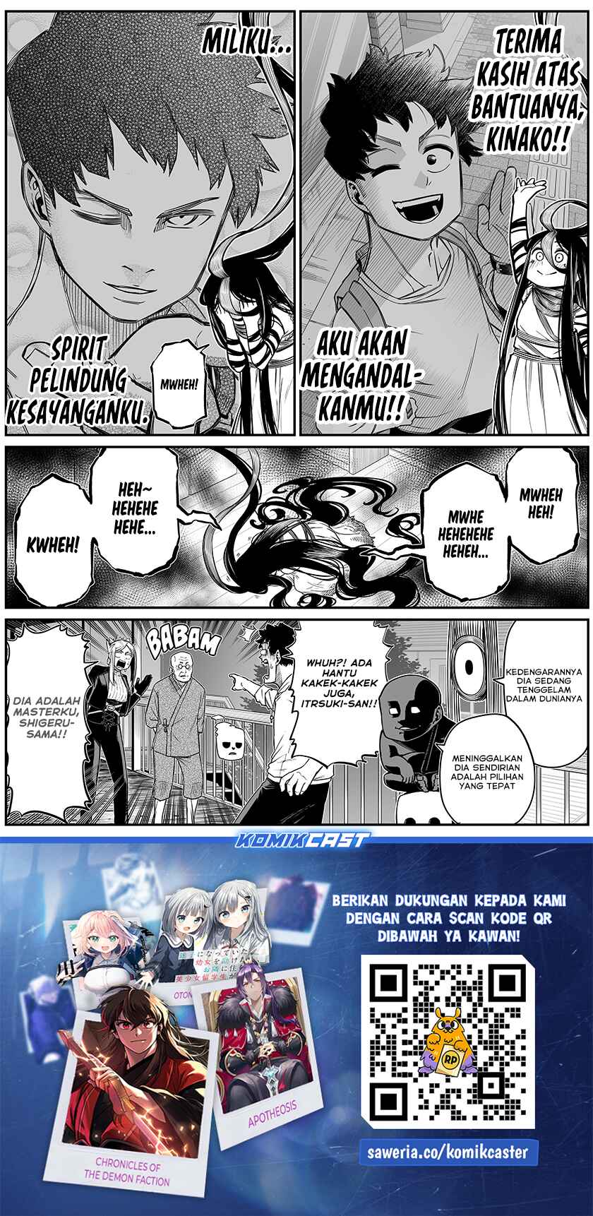Halaman 28