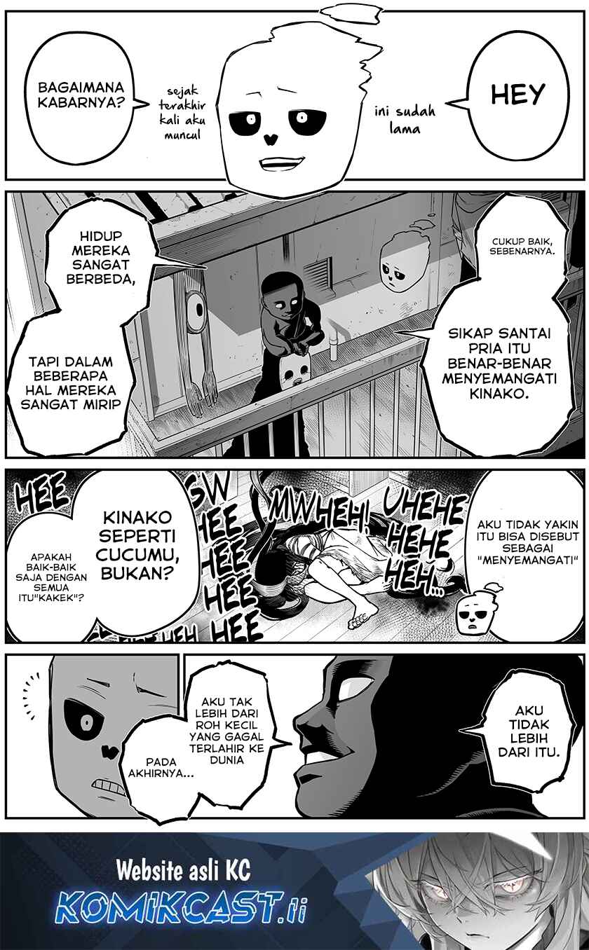 Halaman 116