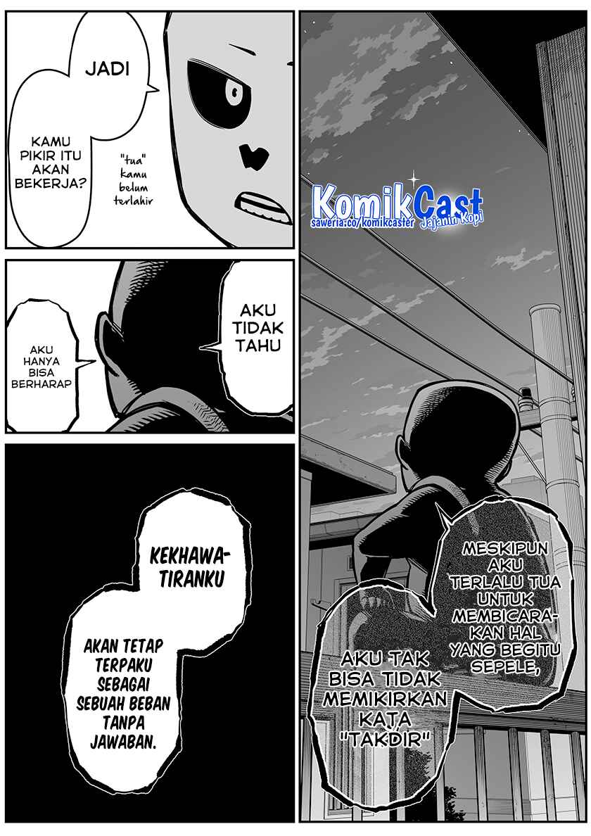 Halaman 118