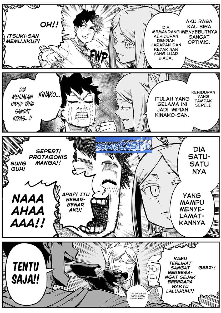 Halaman 121