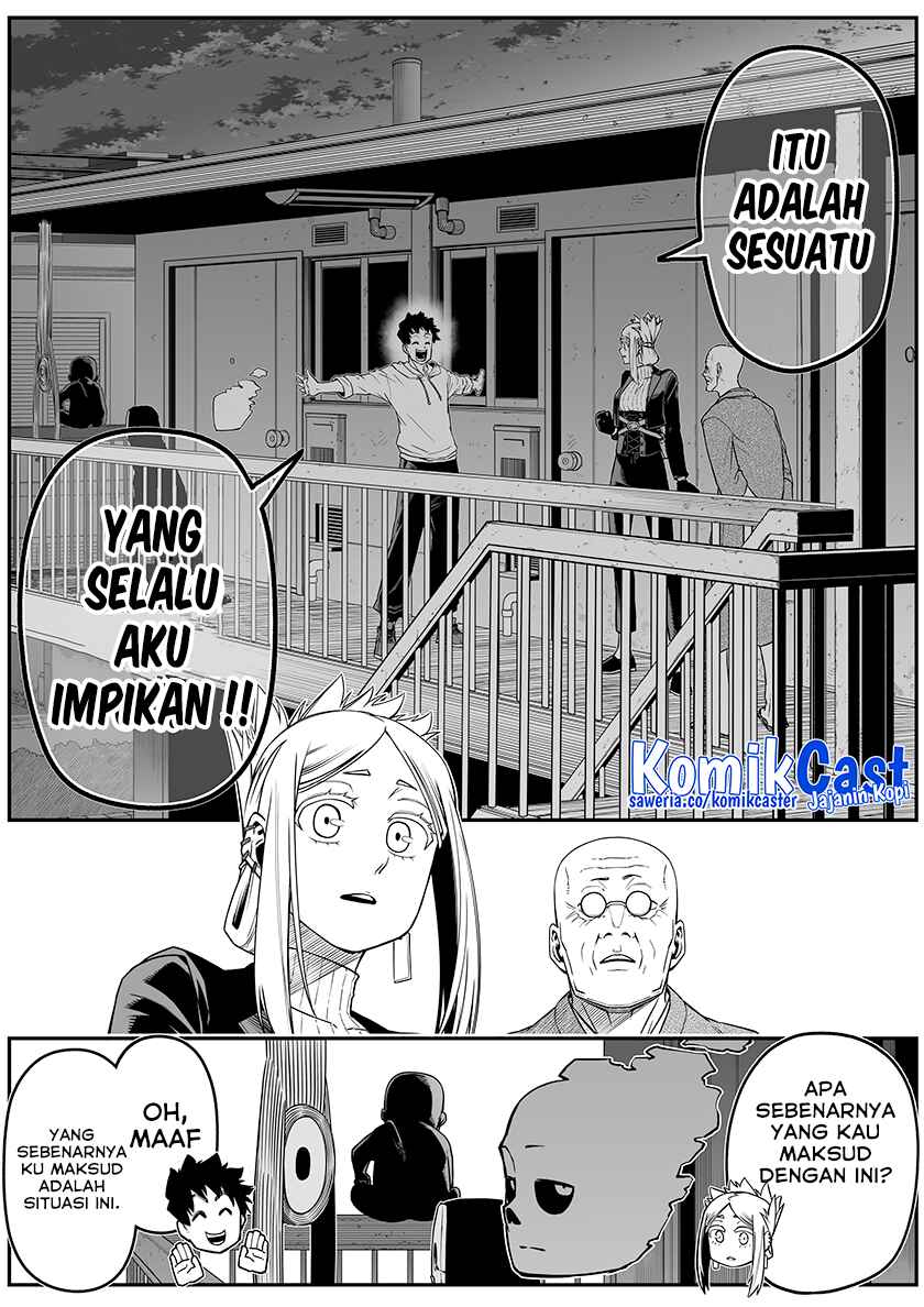 Halaman 122