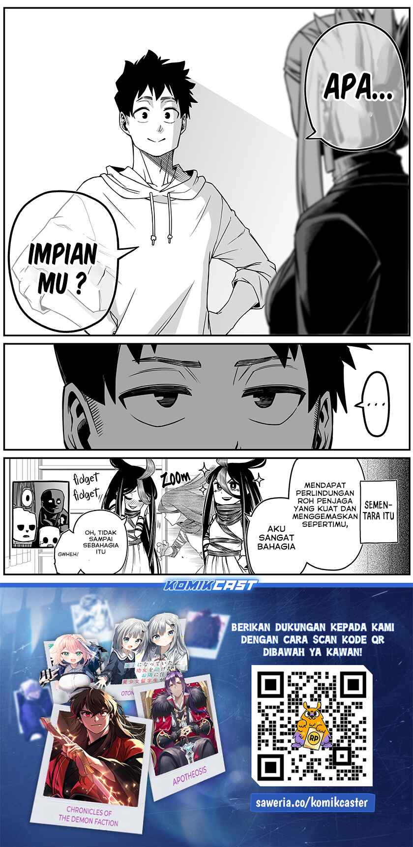Halaman 124